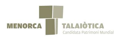 menorca taliotica