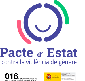 Logo pacte