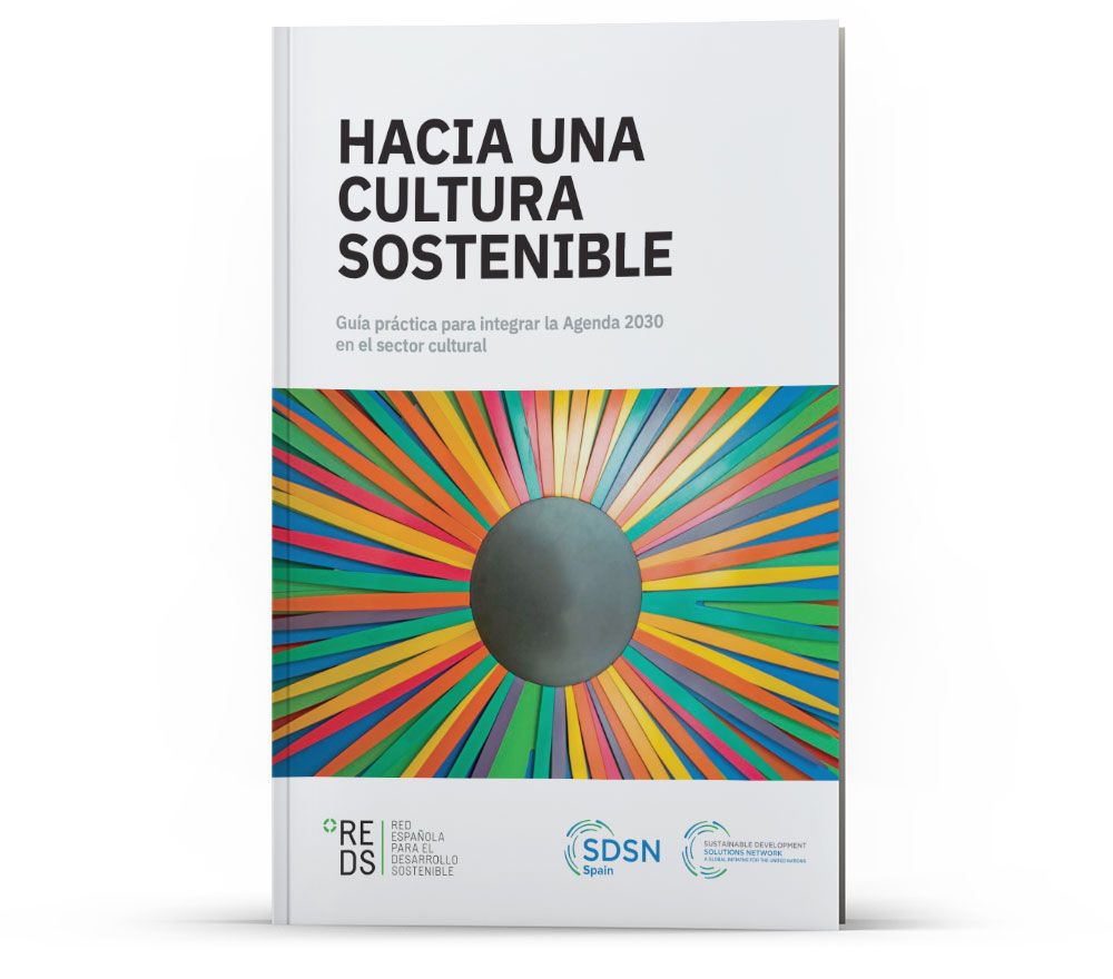 portada PDF