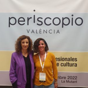 periscopi