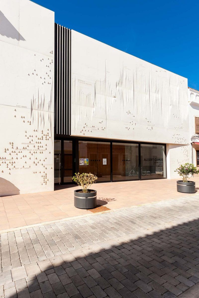 edifici-sala-abert-camus