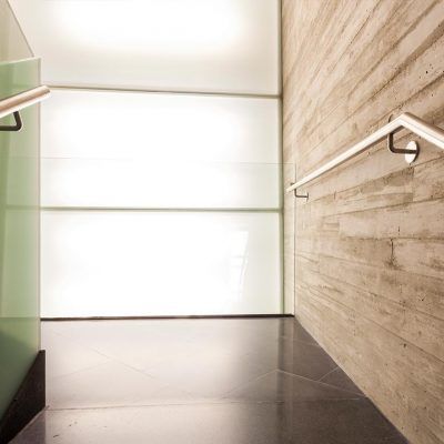 escales-sala-camus