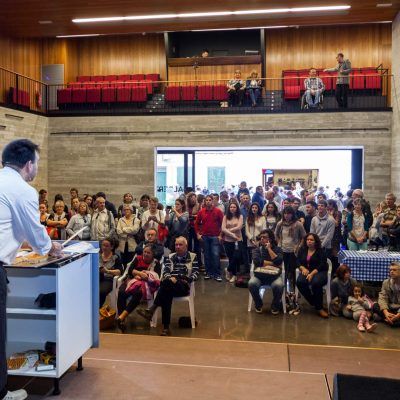 espai-exhibicio-sala-albert-camus