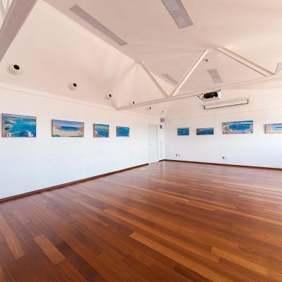 sala2-albertcamus